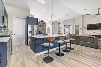 16421 W Highway 326, Morriston, FL 32668 - Photo 72