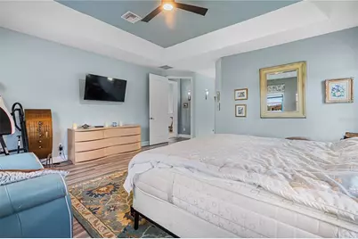 16421 W Highway 326, Morriston, FL 32668 - Photo 62