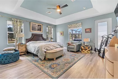 16421 W Highway 326, Morriston, FL 32668 - Photo 60