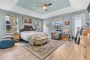 16421 W Hwy 326, Morriston, FL 32668 - Photo 60