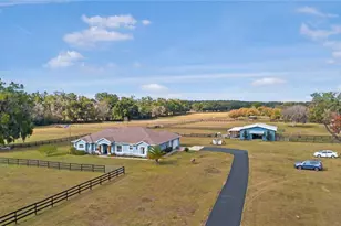 16421 W Hwy 326, Morriston, FL 32668 - Photo 22