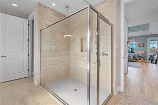 16421 W Hwy 326, Morriston, FL 32668 - Photo 64