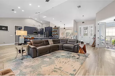 16421 W Highway 326, Morriston, FL 32668 - Photo 80