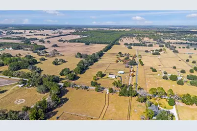 16421 W Highway 326, Morriston, FL 32668 - Photo 6