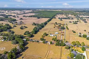 16421 W Hwy 326, Morriston, FL 32668 - Photo 6