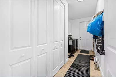 16421 W Highway 326, Morriston, FL 32668 - Photo 50