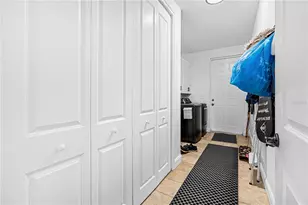 16421 W Hwy 326, Morriston, FL 32668 - Photo 50