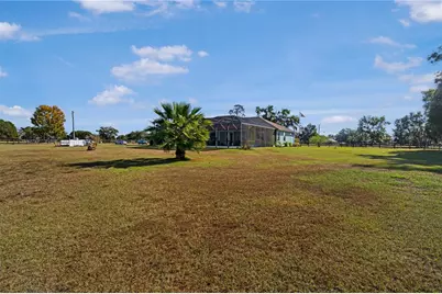 16421 W Highway 326, Morriston, FL 32668 - Photo 42