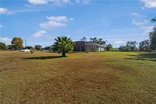 16421 W Hwy 326, Morriston, FL 32668 - Photo 42