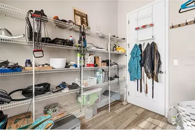 16421 W Highway 326, Morriston, FL 32668 - Photo 58