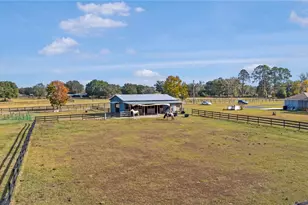 16421 W Hwy 326, Morriston, FL 32668 - Photo 12