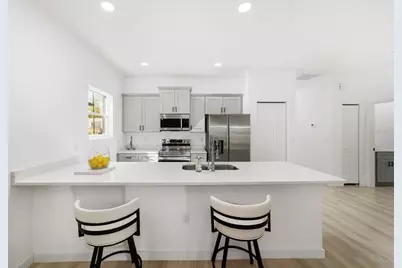 6889 SE 23rd Avenue, Ocala, FL 34480 - Photo 16