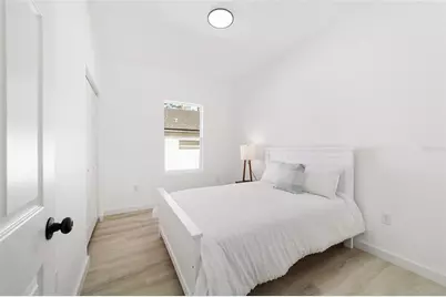 6889 SE 23rd Avenue, Ocala, FL 34480 - Photo 36