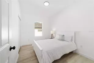 6889 SE 23rd Ave, Ocala, FL 34480 - Photo 36