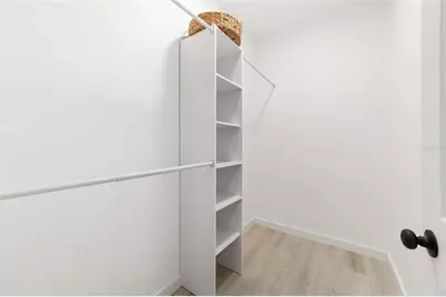 6889 SE 23rd Avenue, Ocala, FL 34480 - Photo 28