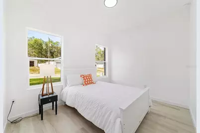 6889 SE 23rd Avenue, Ocala, FL 34480 - Photo 34