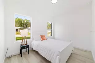 6889 SE 23rd Ave, Ocala, FL 34480 - Photo 34