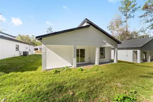 6889 SE 23rd Ave, Ocala, FL 34480 - Photo 42