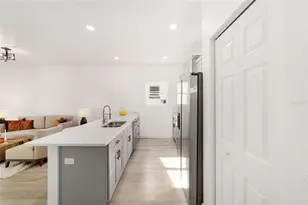 6889 SE 23rd Ave, Ocala, FL 34480 - Photo 20