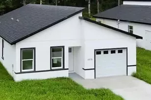 6889 SE 23rd Ave, Ocala, FL 34480 - Photo 1