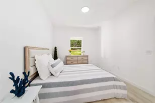 6889 SE 23rd Ave, Ocala, FL 34480 - Photo 26