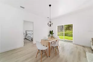 6889 SE 23rd Ave, Ocala, FL 34480 - Photo 30