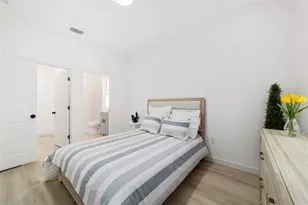 6889 SE 23rd Ave, Ocala, FL 34480 - Photo 24