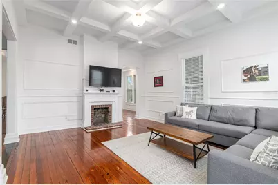 30 SE Wenona Avenue, Ocala, FL 34471 - Photo 16