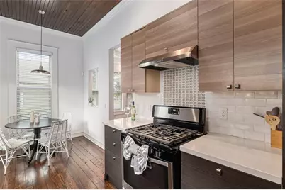 30 SE Wenona Avenue, Ocala, FL 34471 - Photo 8