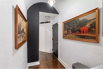 30 SE Wenona Avenue, Ocala, FL 34471 - Photo 30