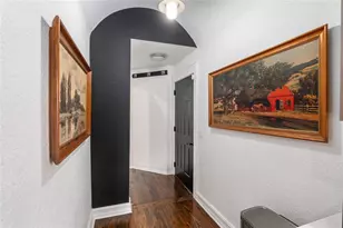 30 SE Wenona Ave, Ocala, FL 34471 - Photo 30