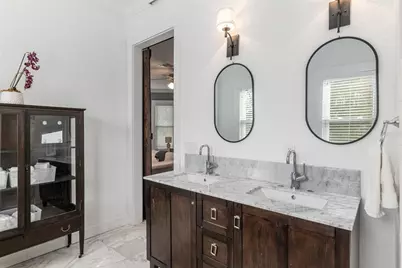 30 SE Wenona Avenue, Ocala, FL 34471 - Photo 28