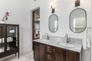 30 SE Wenona Ave, Ocala, FL 34471 - Photo 28