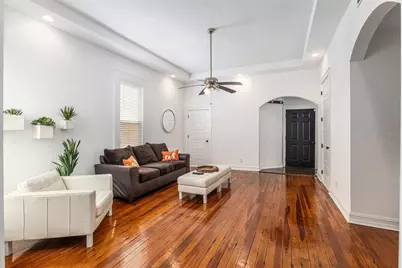 30 SE Wenona Avenue, Ocala, FL 34471 - Photo 12