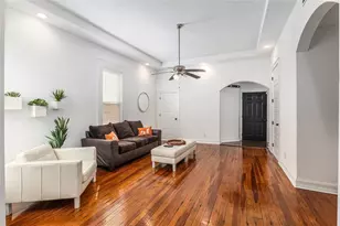 30 SE Wenona Ave, Ocala, FL 34471 - Photo 12