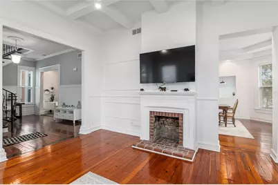 30 SE Wenona Avenue, Ocala, FL 34471 - Photo 14