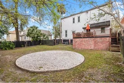 30 SE Wenona Avenue, Ocala, FL 34471 - Photo 40