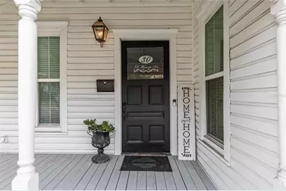 30 SE Wenona Avenue, Ocala, FL 34471 - Photo 2