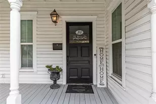 30 SE Wenona Ave, Ocala, FL 34471 - Photo 2