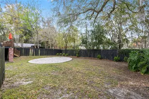 30 SE Wenona Ave, Ocala, FL 34471 - Photo 42