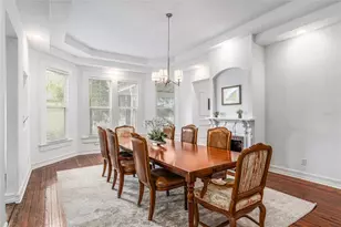 30 SE Wenona Ave, Ocala, FL 34471 - Photo 6