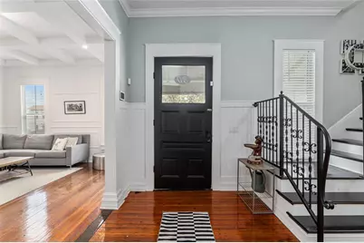 30 SE Wenona Avenue, Ocala, FL 34471 - Photo 4