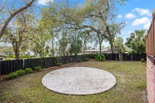 30 SE Wenona Ave, Ocala, FL 34471 - Photo 38