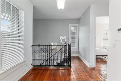 30 SE Wenona Avenue, Ocala, FL 34471 - Photo 22