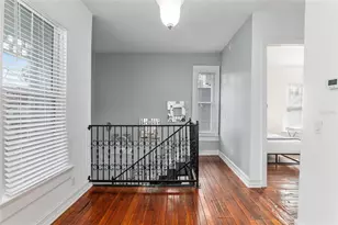 30 SE Wenona Ave, Ocala, FL 34471 - Photo 22