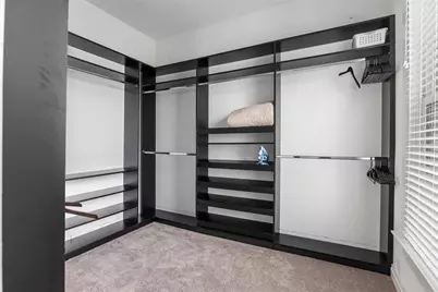 30 SE Wenona Avenue, Ocala, FL 34471 - Photo 26