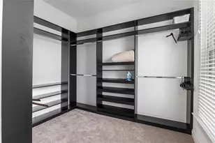 30 SE Wenona Ave, Ocala, FL 34471 - Photo 26