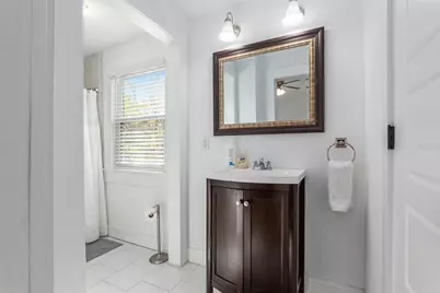 30 SE Wenona Avenue, Ocala, FL 34471 - Photo 34