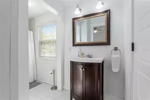 30 SE Wenona Ave, Ocala, FL 34471 - Photo 34