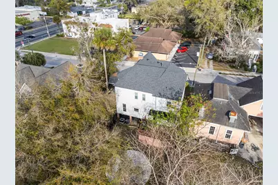 30 SE Wenona Avenue, Ocala, FL 34471 - Photo 46